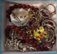 JEWELLERY