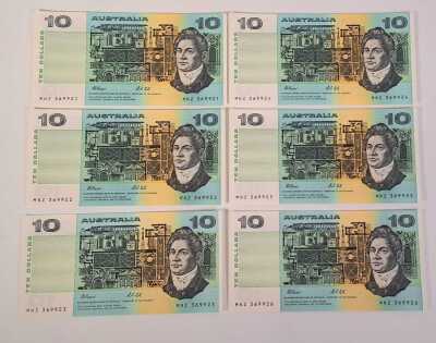 Banknotes