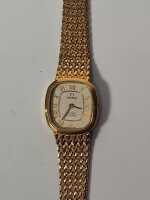 WRISTWATCH