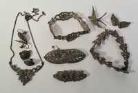 JEWELLERY