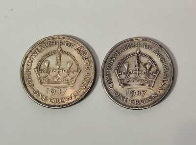 Coins
