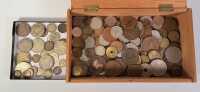 COINS
