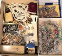 JEWELLERY