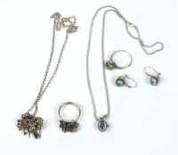 JEWELLERY