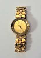 WRISTWATCH