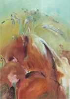 IRMA DENK (Australia) - 2