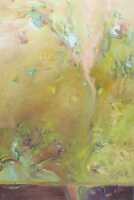 IRMA DENK (Australia) - 3