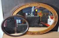 MIRRORS