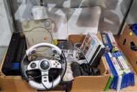 GAMING LOT