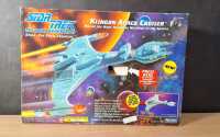 STAR TREK SHIP - 2