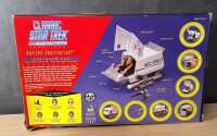 STAR TREK SHIP - 2