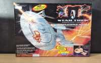 STAR TREK ENTERPEISE - 2