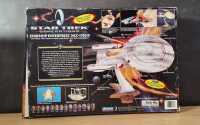 STAR TREK ENTERPEISE - 3