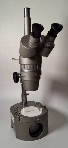 MICROSCOPE