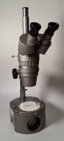 MICROSCOPE