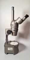 MICROSCOPE - 2