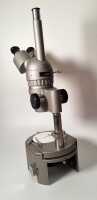 MICROSCOPE - 3