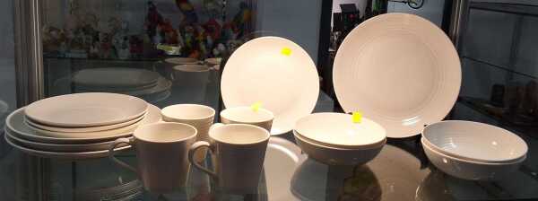 ROYAL DOULTON