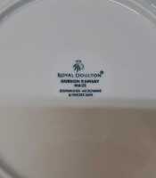 ROYAL DOULTON - 2