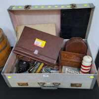 COLLECTABLES