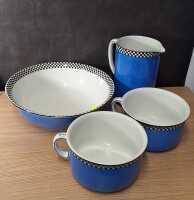 WASHING SET