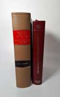 LEGAL TEXTS