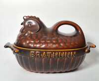 BRATHUHN - 2