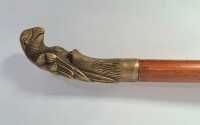WALKING STICK