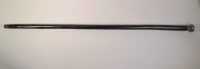 WALKING STICK - 2