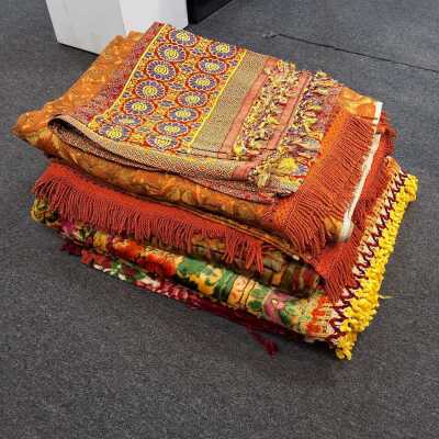 Bed Spreads