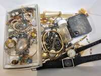 JEWELLERY