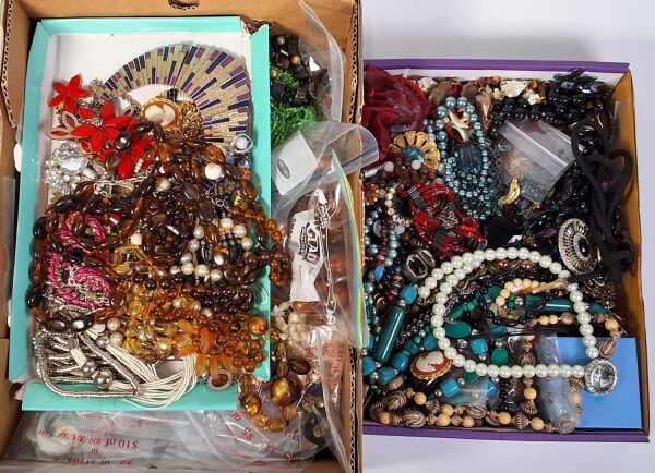 JEWELLERY