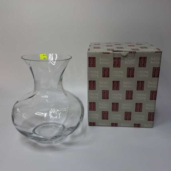 KROSNO VASE