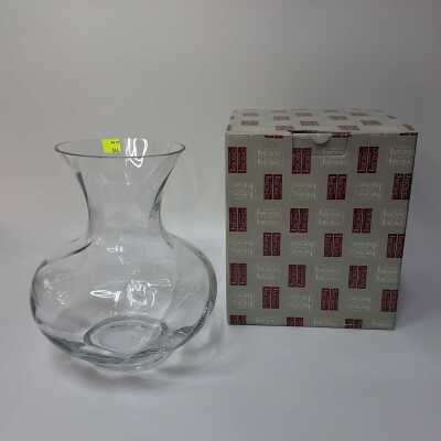 Krosno Vase