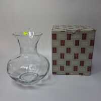 KROSNO VASE