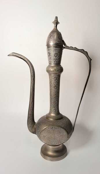 EWER