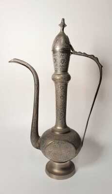 Ewer