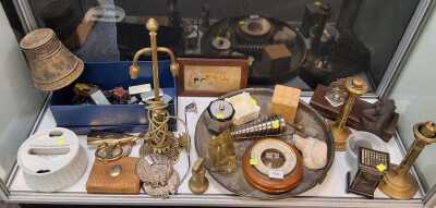 Rustic Sundries