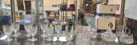 WATERFORD CRYSTAL
