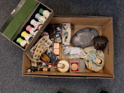 Collectables