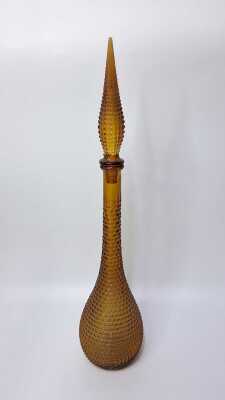 Genie Bottle