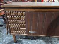 STEREOGRAM - 2