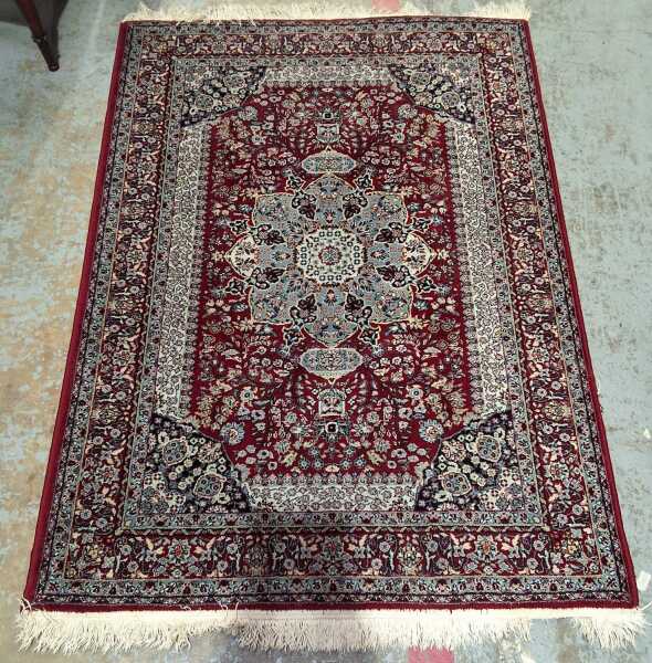 RUG