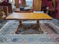 DINING SUITE - 6
