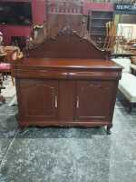 CHIFFONIER