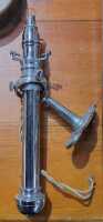 NAUTICAL LOT - 2