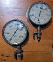NAUTICAL LOT - 3