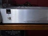 AUDIO LOT - 2