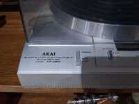 AUDIO LOT - 3