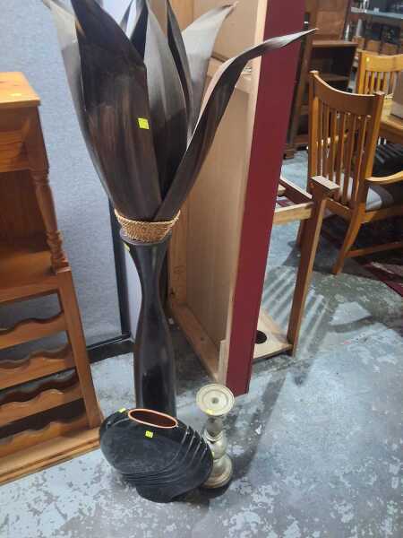 DECOR LOT